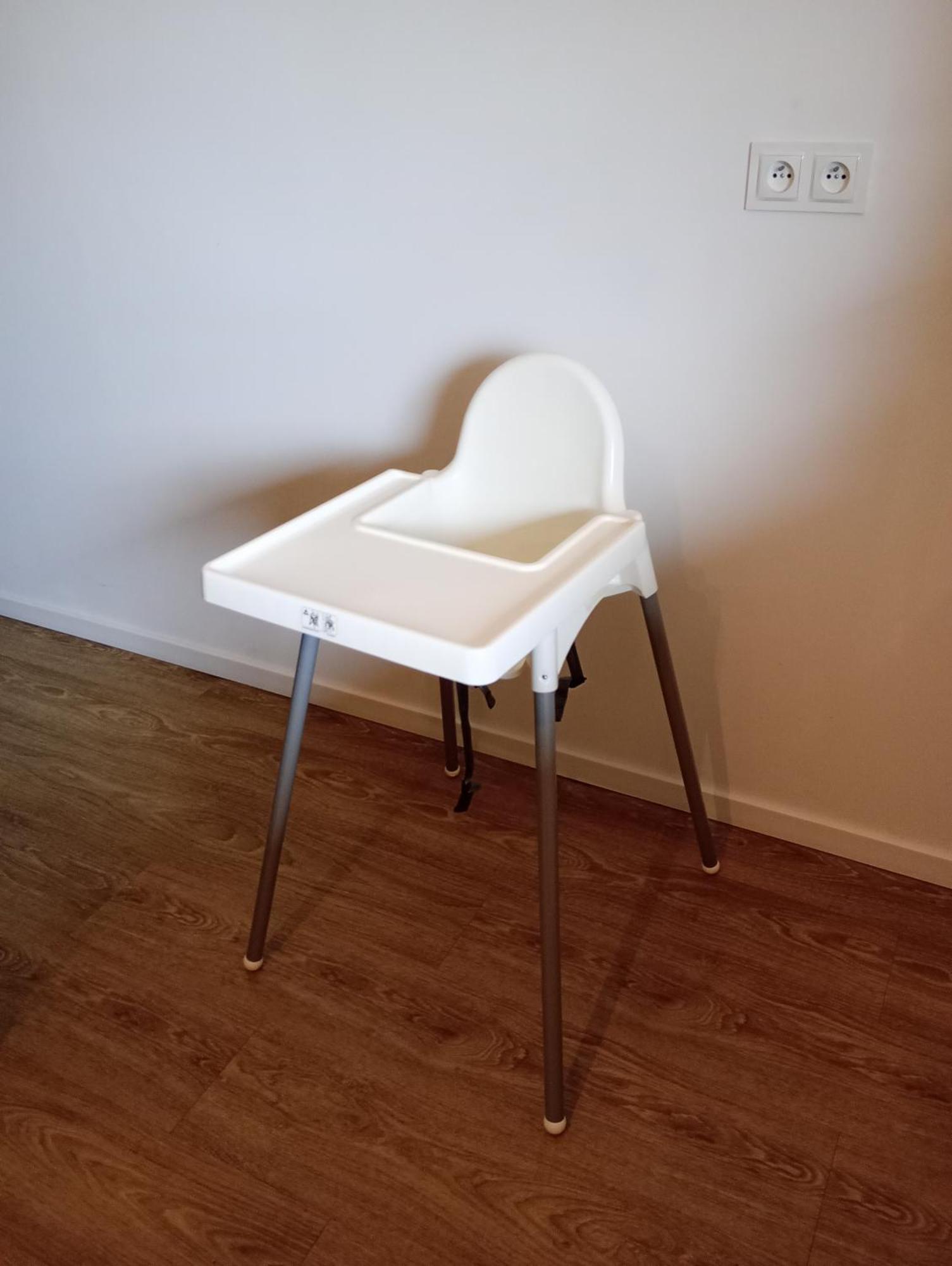 Polanki Park Appartement Kołobrzeg Buitenkant foto